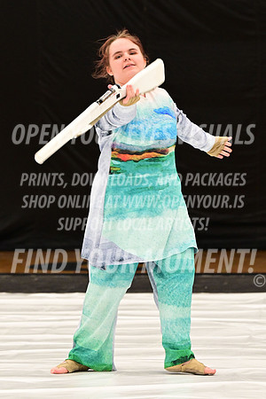 2023-Century-Guard-R2-SouthAlbany-RR-038