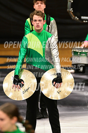 2023-Century-Percussions-R1-Ridgeline-RR-049