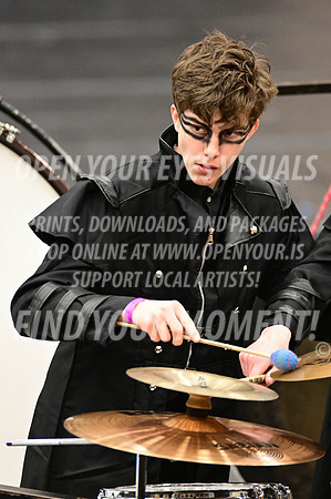 2023-Century-Percussions-R1-Skyview-RR-055