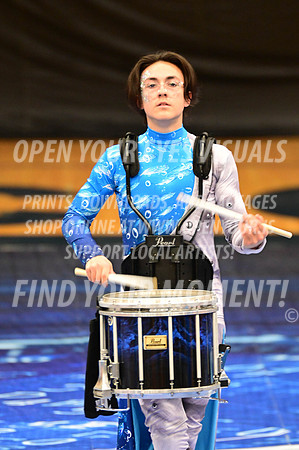 2023-Century-Percussions-R1-RexPutnam-RR-070