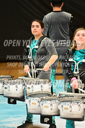 2023-Century-Percussions-R1-Sherwood-RR-025