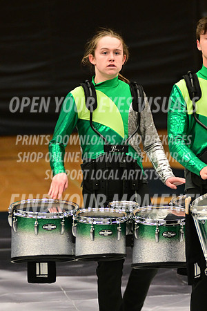 2023-Century-Percussions-R1-Ridgeline-RR-054