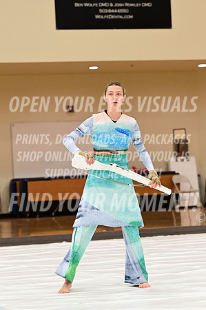 2023-Century-Guard-R2-SouthAlbany-RR-044