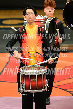2023-Century-Percussions-R1-Southridge-RR-037