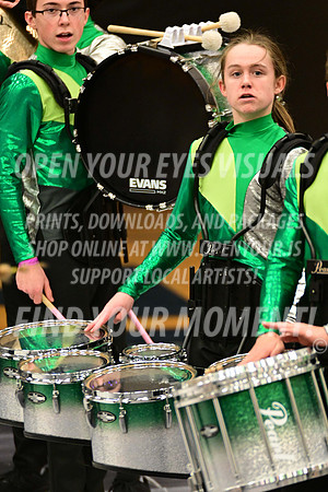 2023-Century-Percussions-R1-Ridgeline-RR-057