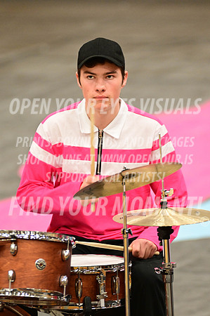 2023-Century-Percussions-R1-VikingIndependent-RR-063