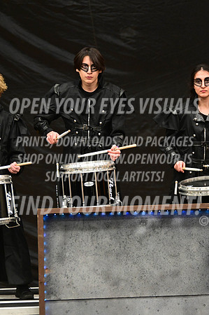2023-Century-Percussions-R1-Skyview-RR-061