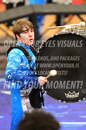2023-Century-Percussions-R1-RexPutnam-RR-074