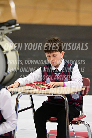 2023-Century-Percussions-R1-SherwoodCadet-RR-068
