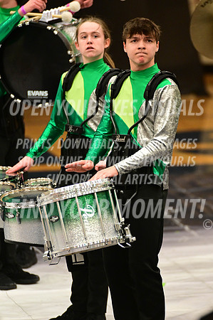 2023-Century-Percussions-R1-Ridgeline-RR-055