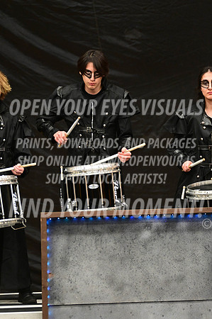 2023-Century-Percussions-R1-Skyview-RR-062