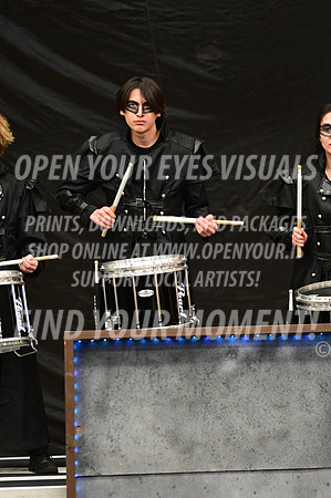 2023-Century-Percussions-R1-Skyview-RR-063