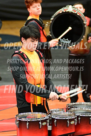 2023-Century-Percussions-R1-Southridge-RR-038