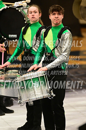 2023-Century-Percussions-R1-Ridgeline-RR-056