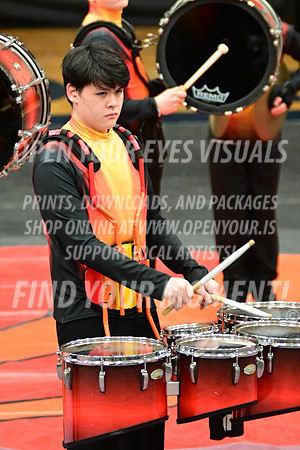 2023-Century-Percussions-R1-Southridge-RR-039