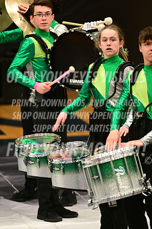 2023-Century-Percussions-R1-Ridgeline-RR-058