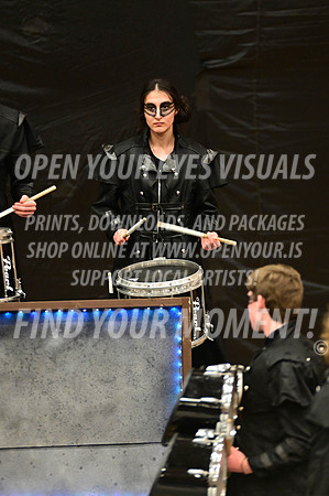 2023-Century-Percussions-R1-Skyview-RR-065