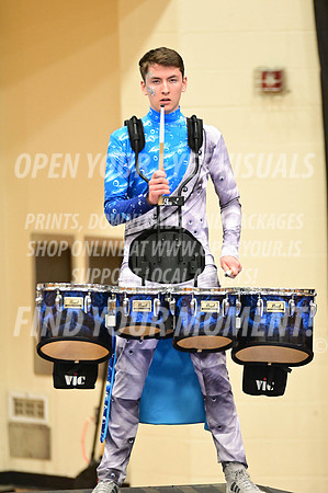 2023-Century-Percussions-R1-RexPutnam-RR-080