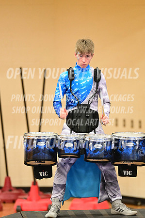 2023-Century-Percussions-R1-RexPutnam-RR-082