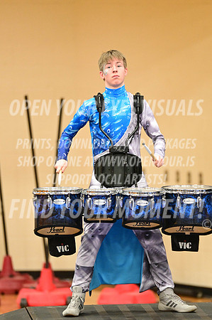 2023-Century-Percussions-R1-RexPutnam-RR-083