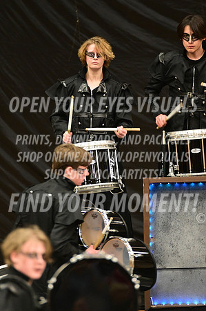 2023-Century-Percussions-R1-Skyview-RR-066