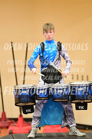 2023-Century-Percussions-R1-RexPutnam-RR-084