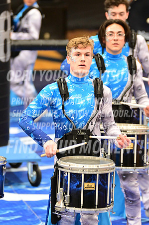2023-Century-Percussions-R1-RexPutnam-RR-089