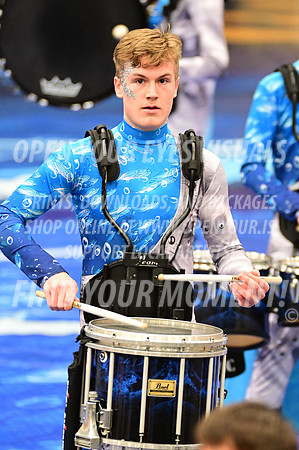 2023-Century-Percussions-R1-RexPutnam-RR-090