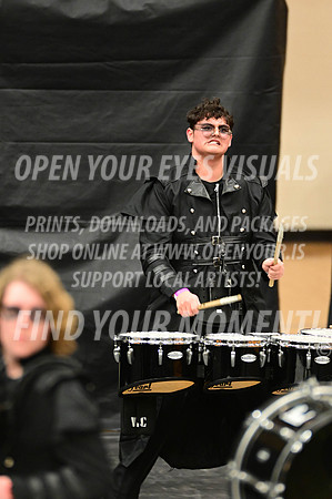 2023-Century-Percussions-R1-Skyview-RR-080
