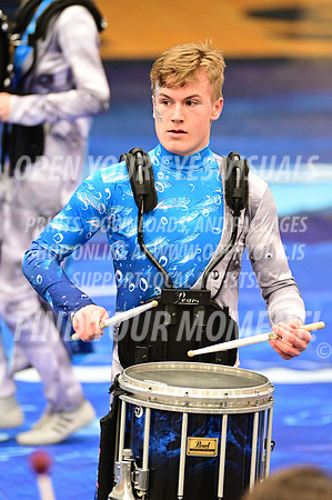 2023-Century-Percussions-R1-RexPutnam-RR-091