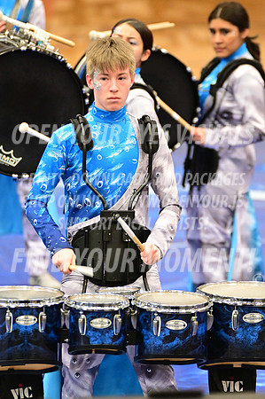2023-Century-Percussions-R1-RexPutnam-RR-092