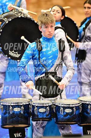 2023-Century-Percussions-R1-RexPutnam-RR-093