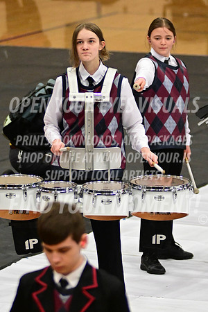 2023-Century-Percussions-R1-SherwoodCadet-RR-088