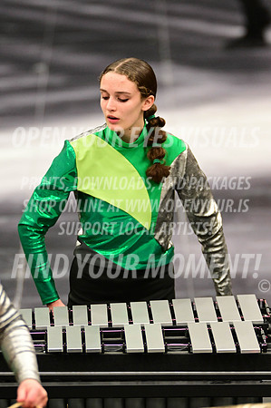 2023-Century-Percussions-R1-Ridgeline-RR-078