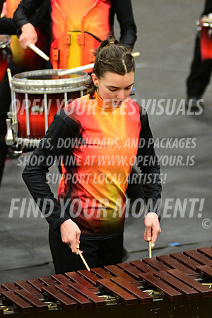 2023-Century-Percussions-R1-Southridge-RR-053