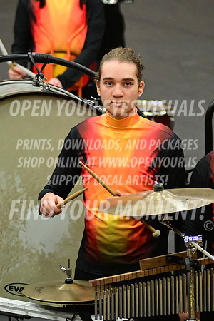 2023-Century-Percussions-R1-Southridge-RR-054