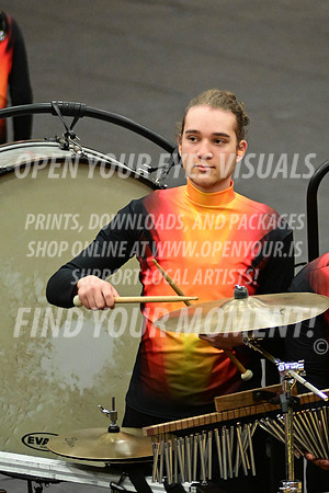 2023-Century-Percussions-R1-Southridge-RR-055