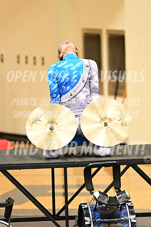 2023-Century-Percussions-R1-RexPutnam-RR-097