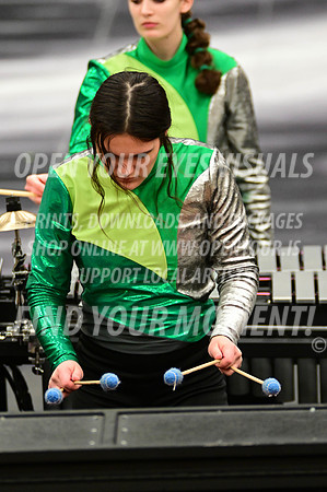 2023-Century-Percussions-R1-Ridgeline-RR-077