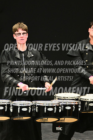 2023-Century-Percussions-R1-Skyview-RR-083