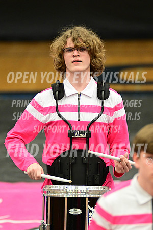 2023-Century-Percussions-R1-VikingIndependent-RR-095