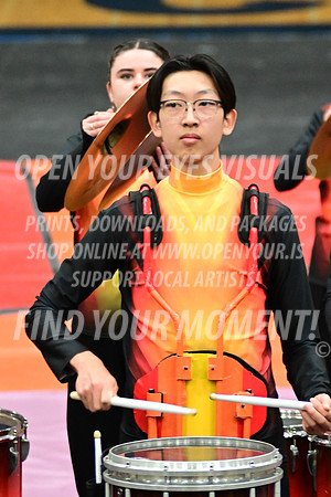 2023-Century-Percussions-R1-Southridge-RR-073