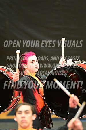 2023-Century-Percussions-R1-Southridge-RR-082
