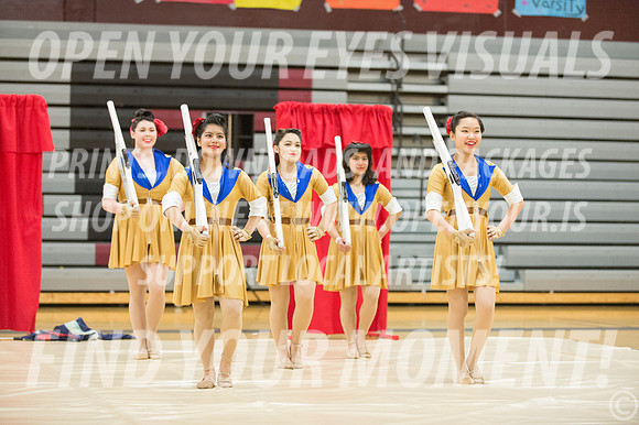 2015-Glencoe-KennedyCatholic-2