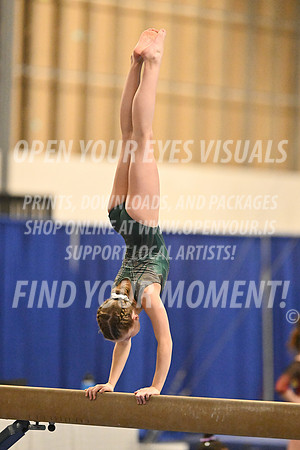 2025-RealmClassic-Saturday-Session7-Div4_5-Beam-MidColumbia-BH-0219