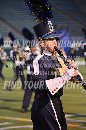 2019-PNMBC-MeadHS-R2-022