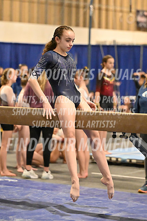 2025-RealmClassic-Saturday-Session8-Gold_Adult-Beam-Klahhane-BH-0002