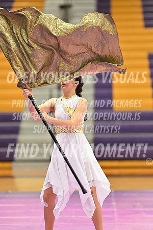 2025-PPAChampionships-Kennewick-BH-026