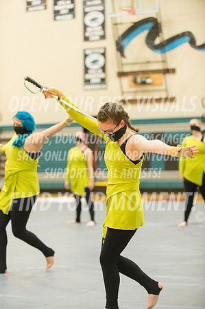 2015-BonneyLake-GlencoeJV-72