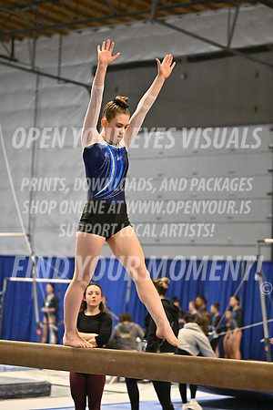 2025-RealmClassic-Saturday-Session8-Gold_Adult-Beam-Bainbridge-BH-0018